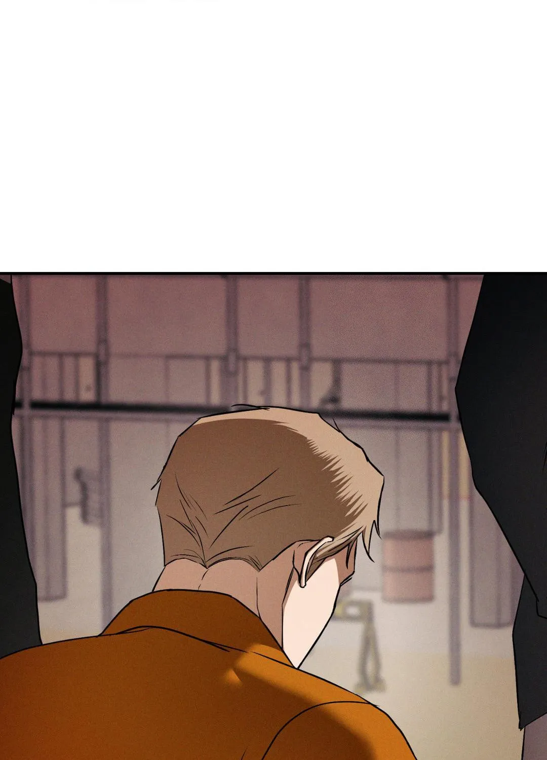 Read Flashlight chapter 23 image 125 on Lezhin
