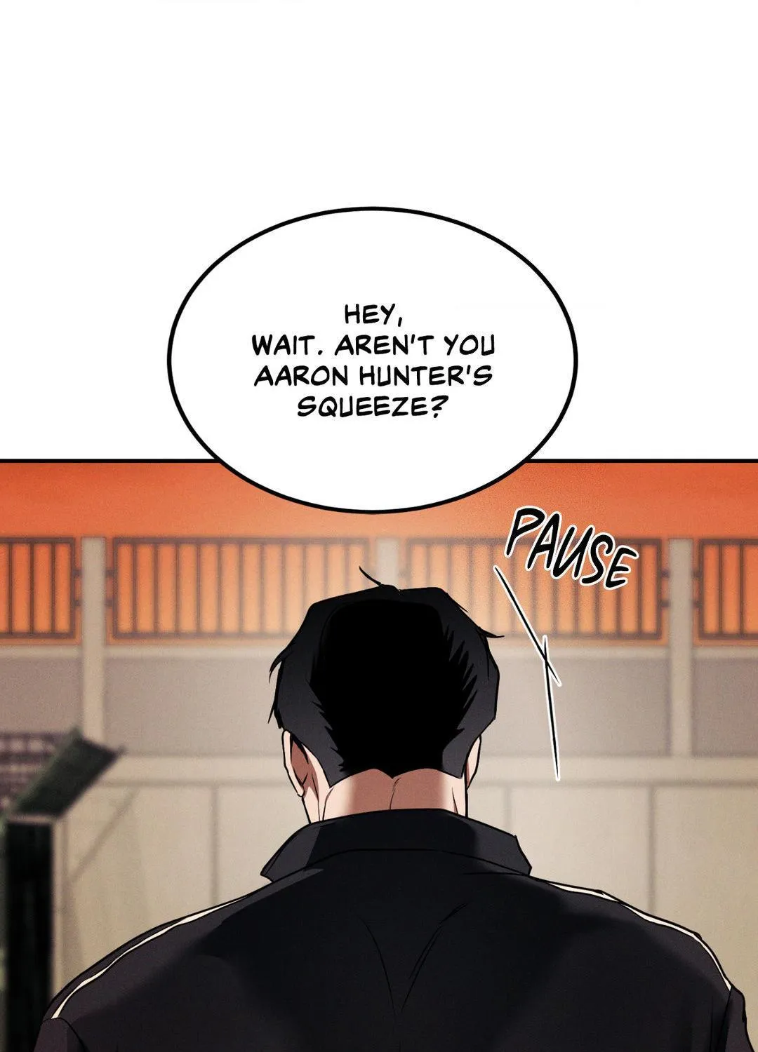 Read Flashlight chapter 23 image 127 on Lezhin