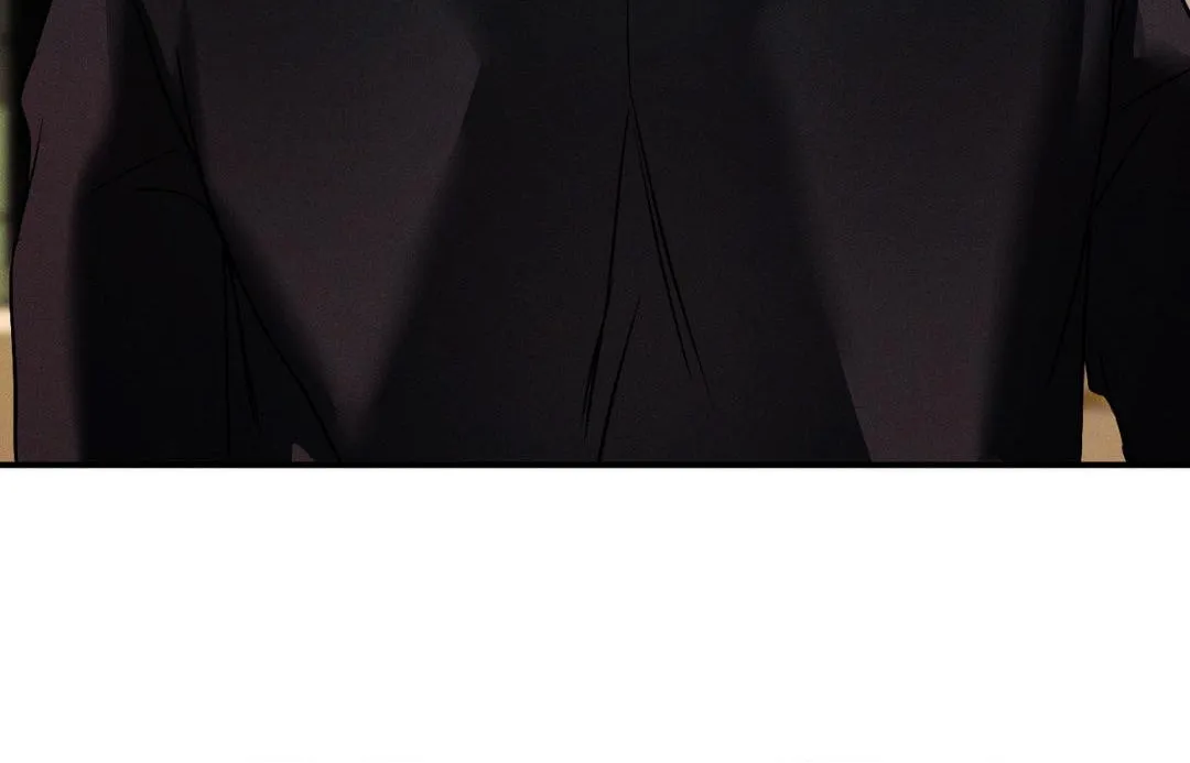 Read Flashlight chapter 23 image 128 on Lezhin