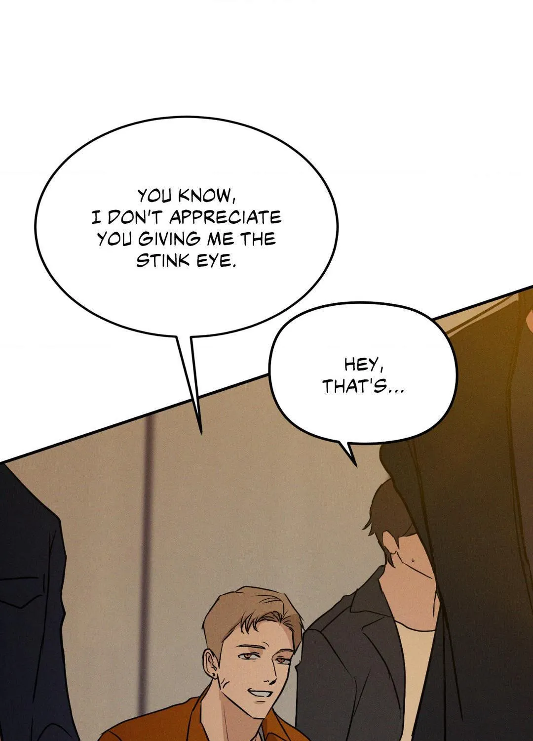 Read Flashlight chapter 23 image 129 on Lezhin