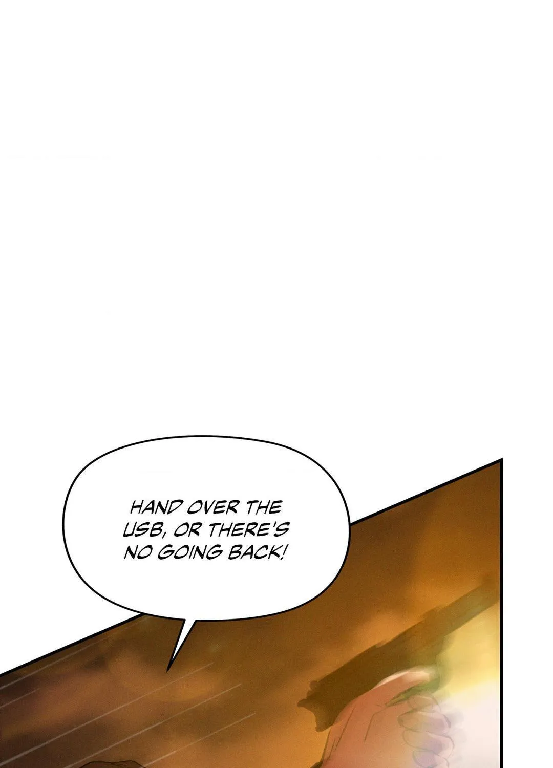 Read Flashlight chapter 23 image 13 on Lezhin