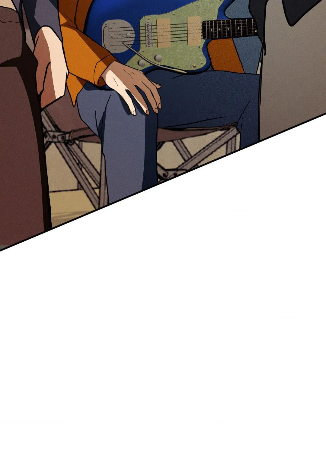 Read Flashlight chapter 23 image 131 on Lezhin