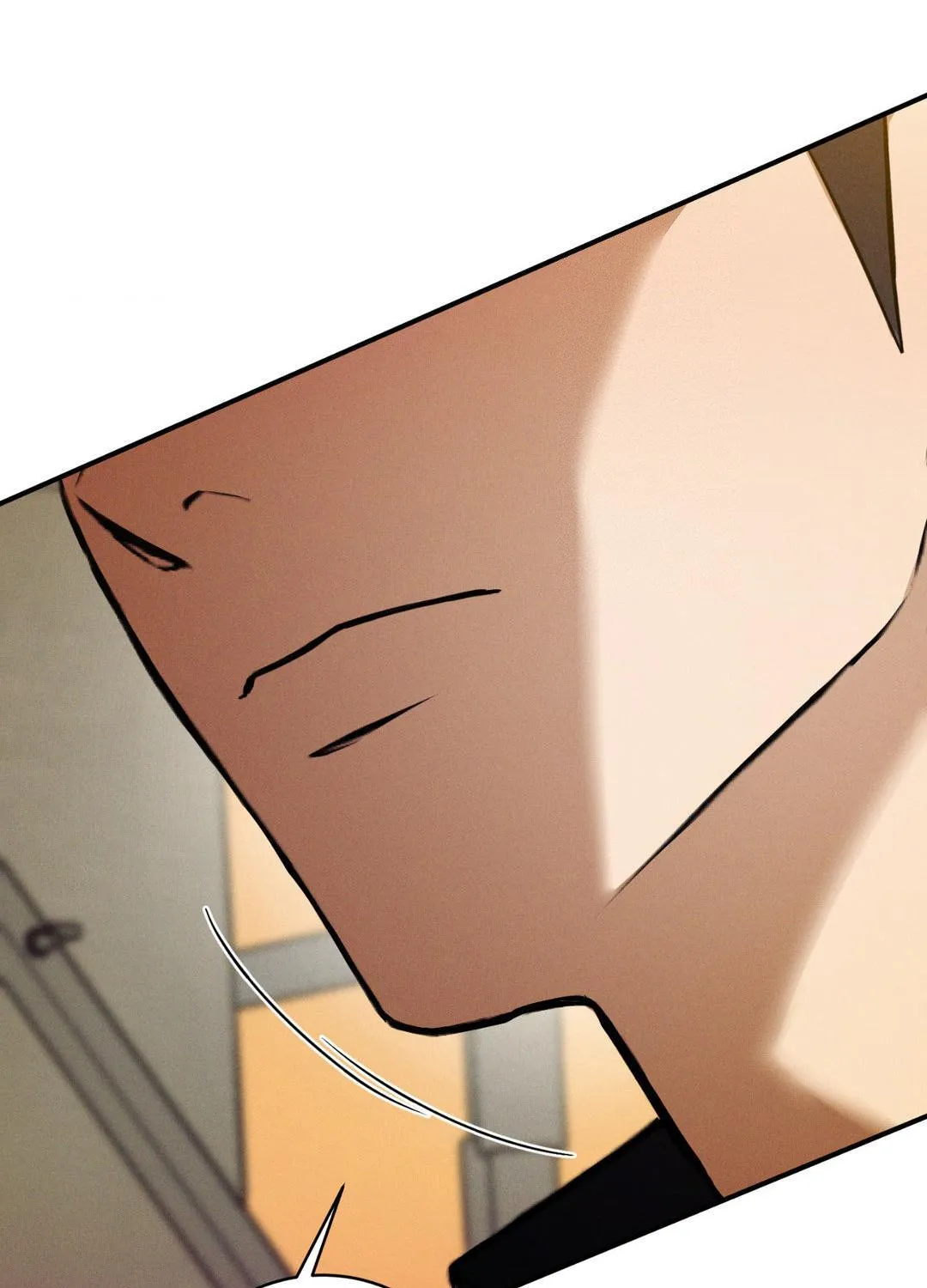 Read Flashlight chapter 23 image 133 on Lezhin