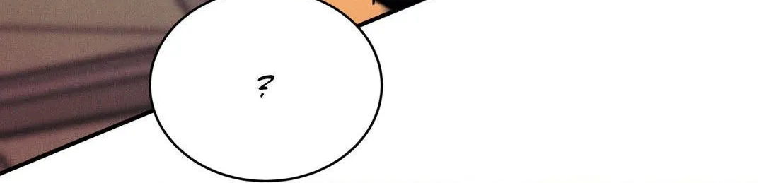Read Flashlight chapter 23 image 134 on Lezhin