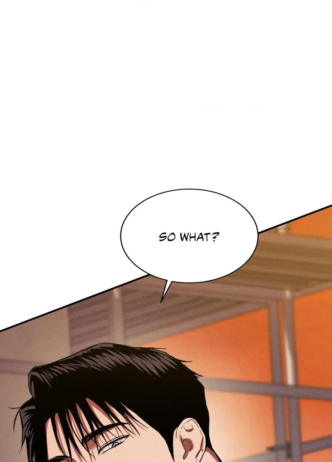Read Flashlight chapter 23 image 135 on Lezhin