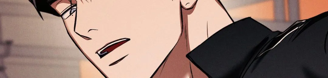 Read Flashlight chapter 23 image 136 on Lezhin