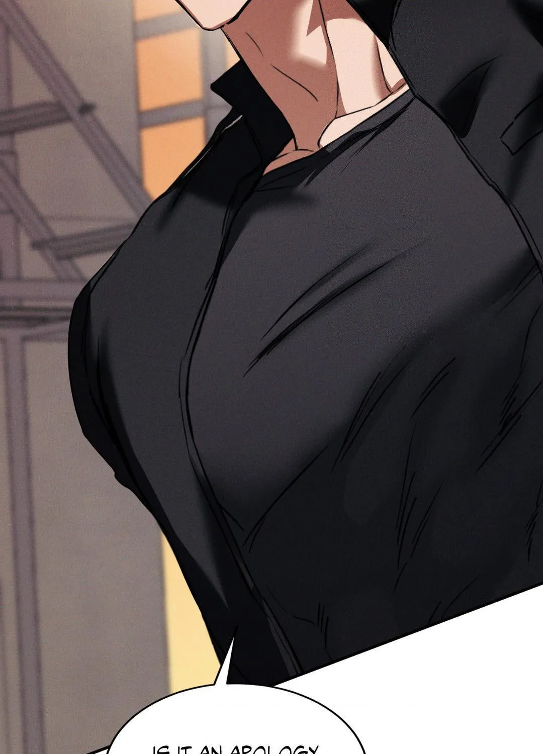 Read Flashlight chapter 23 image 137 on Lezhin