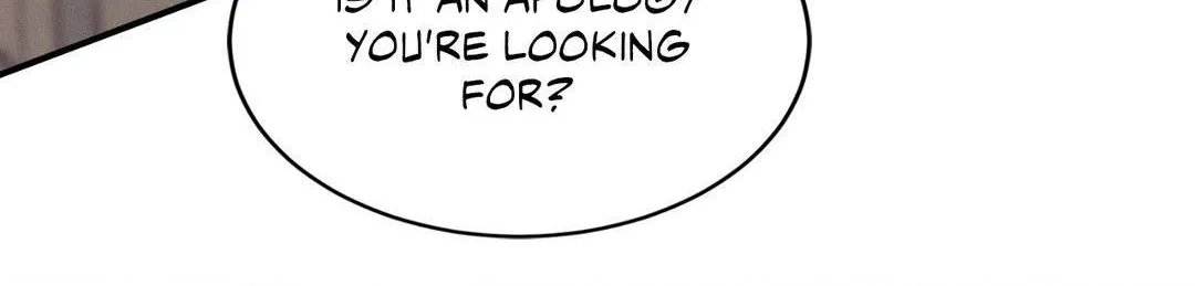 Read Flashlight chapter 23 image 138 on Lezhin