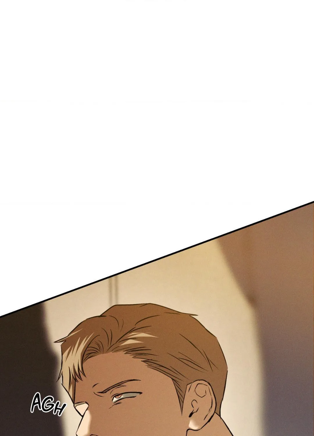 Read Flashlight chapter 23 image 139 on Lezhin