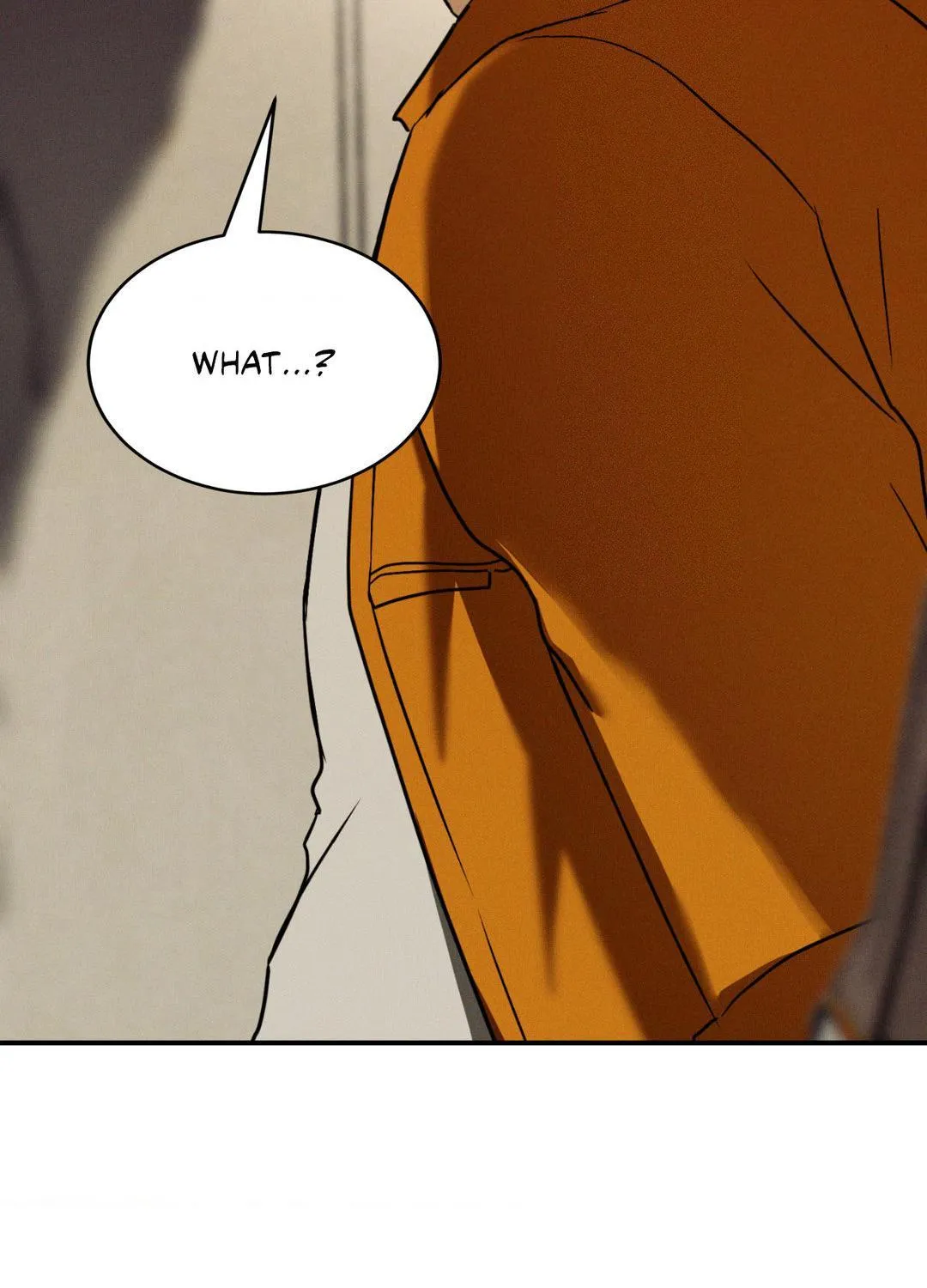 Read Flashlight chapter 23 image 141 on Lezhin