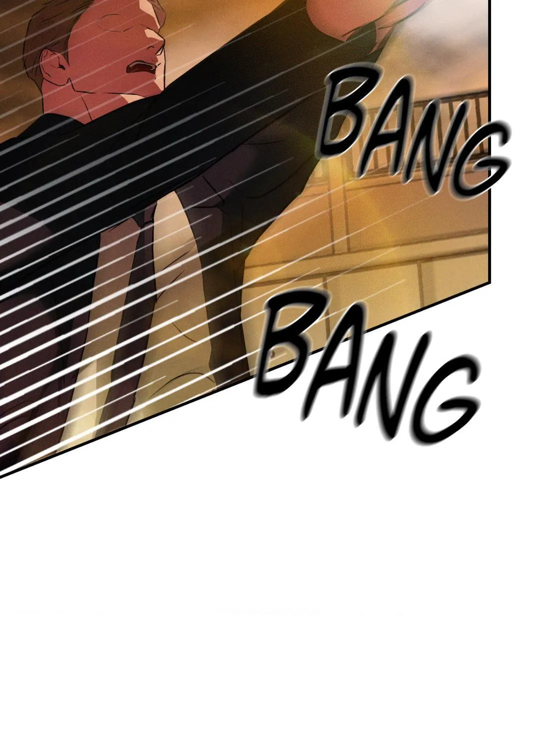 Read Flashlight chapter 23 image 15 on Lezhin