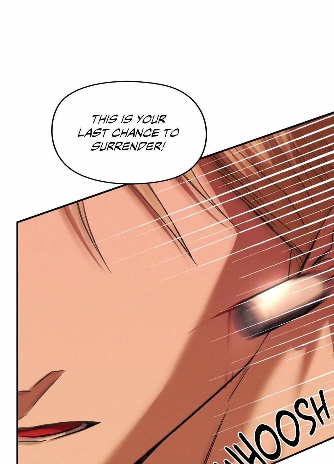Read Flashlight chapter 23 image 17 on Lezhin