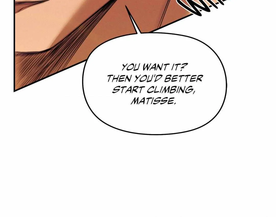 Read Flashlight chapter 23 image 18 on Lezhin