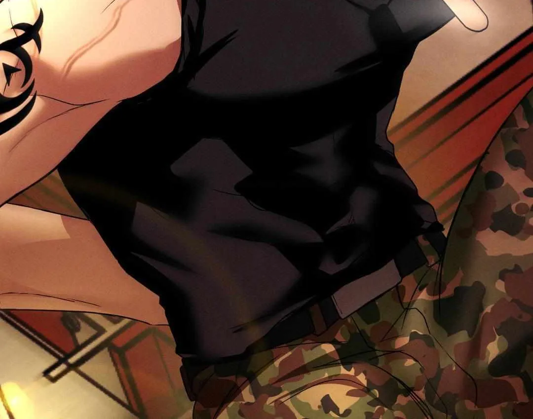 Read Flashlight chapter 23 image 20 on Lezhin