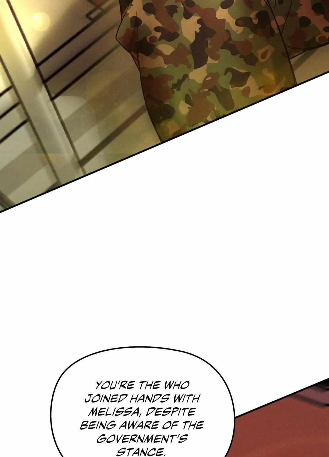 Read Flashlight chapter 23 image 21 on Lezhin