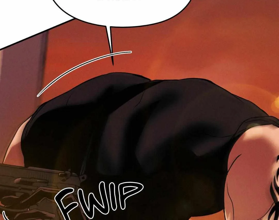 Read Flashlight chapter 23 image 22 on Lezhin