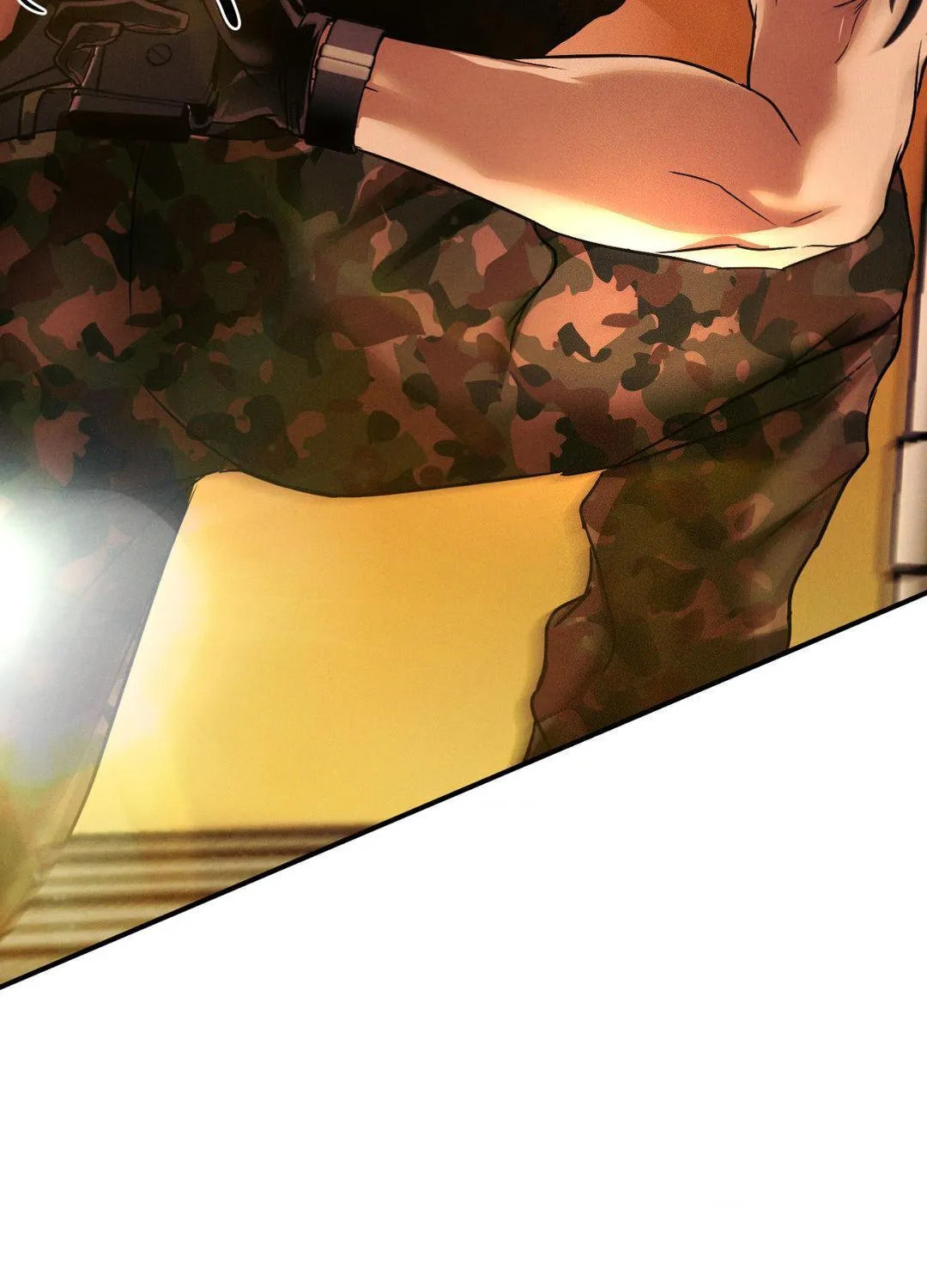 Read Flashlight chapter 23 image 23 on Lezhin