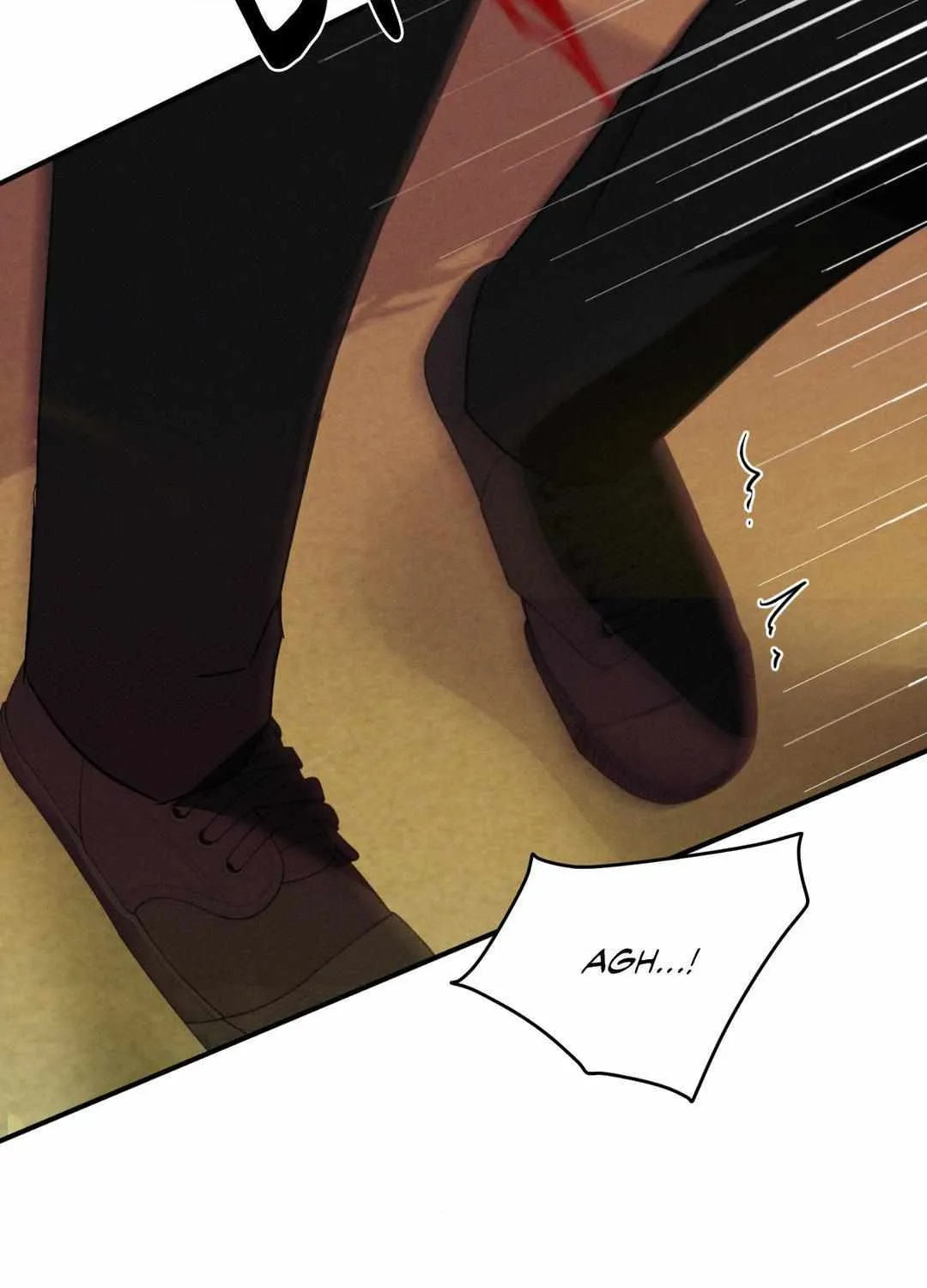 Read Flashlight chapter 23 image 25 on Lezhin