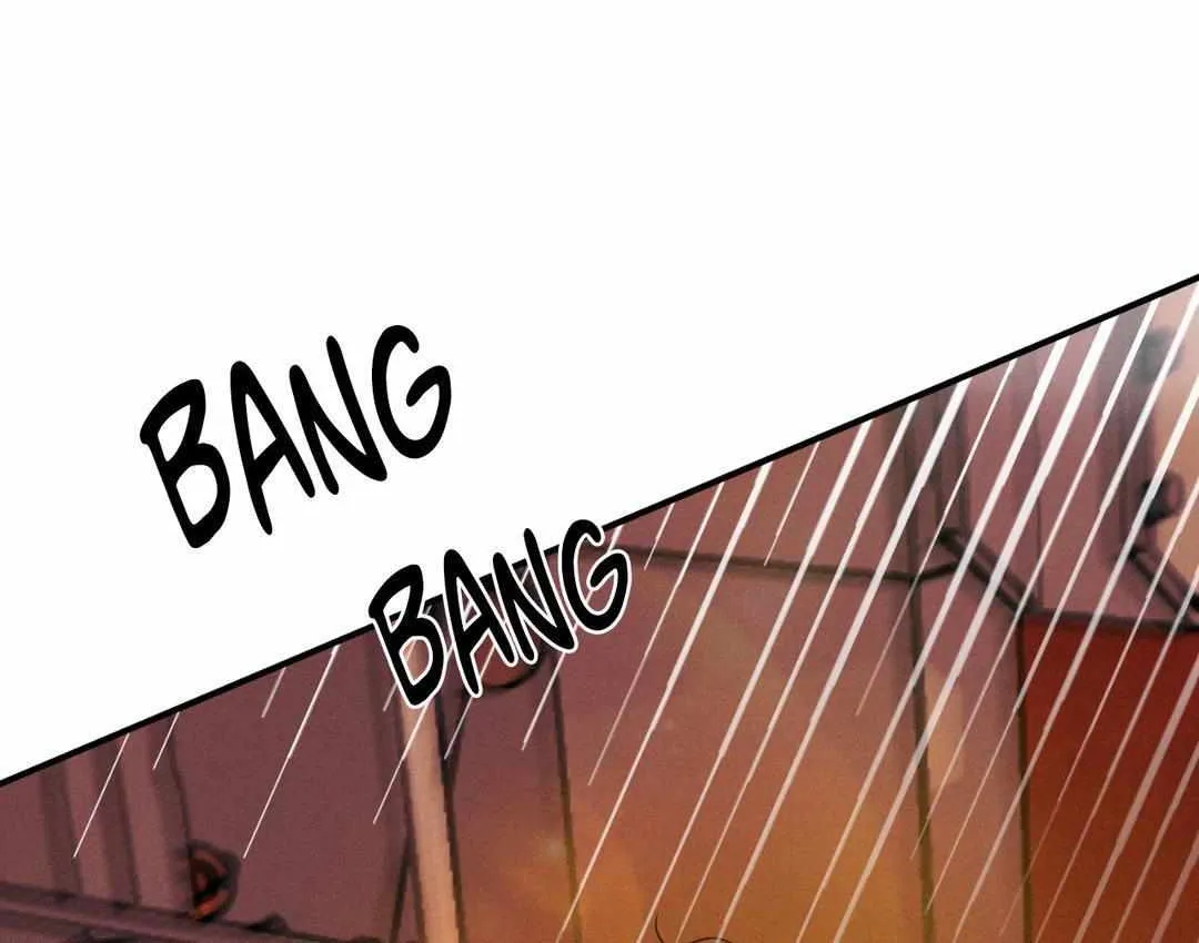 Read Flashlight chapter 23 image 26 on Lezhin