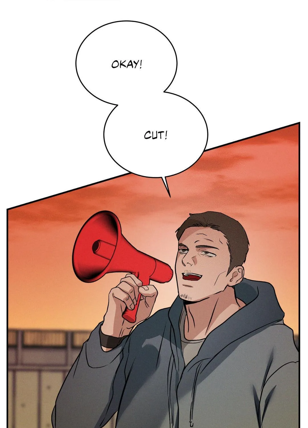 Read Flashlight chapter 23 image 29 on Lezhin