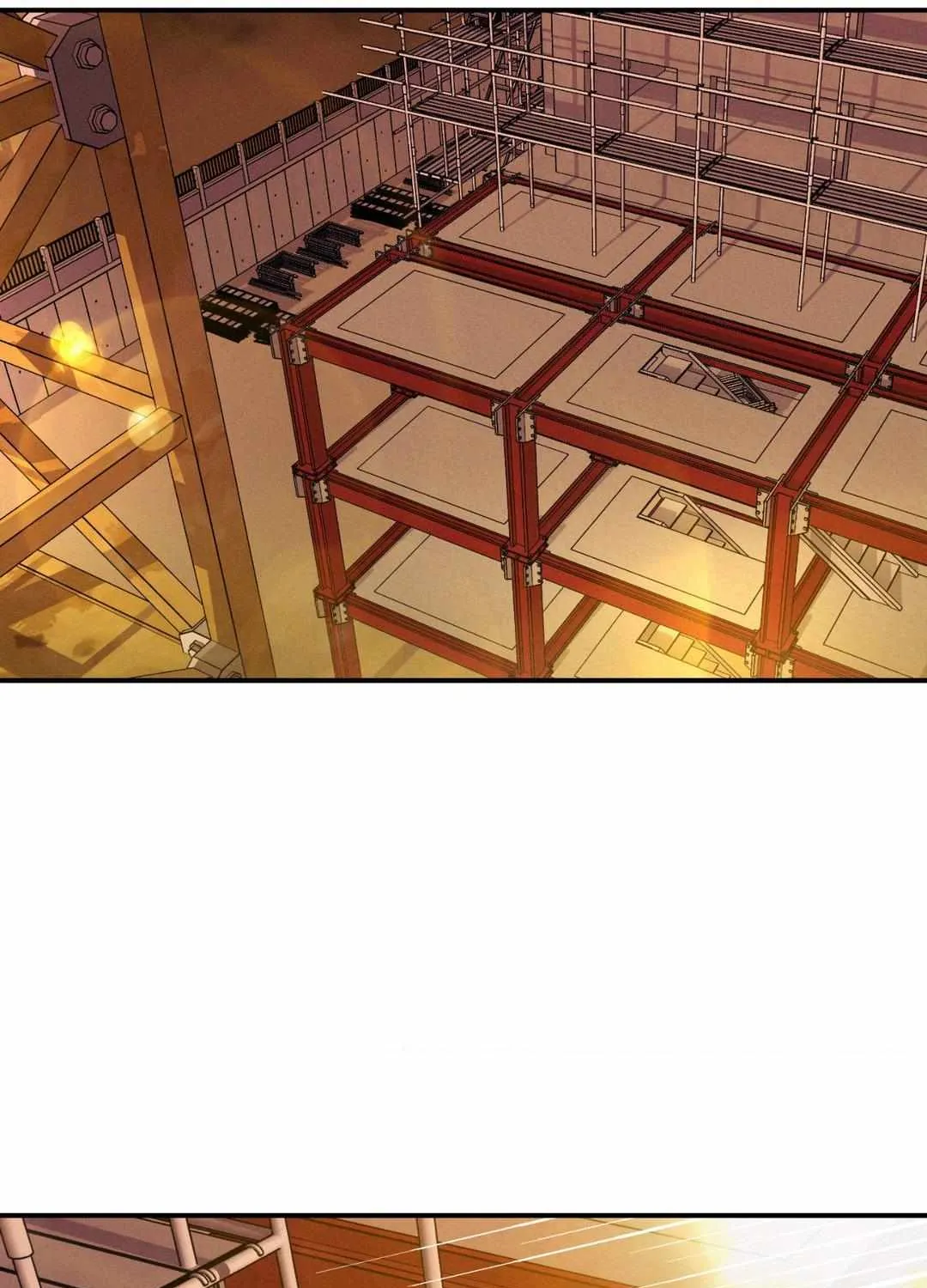 Read Flashlight chapter 23 image 3 on Lezhin