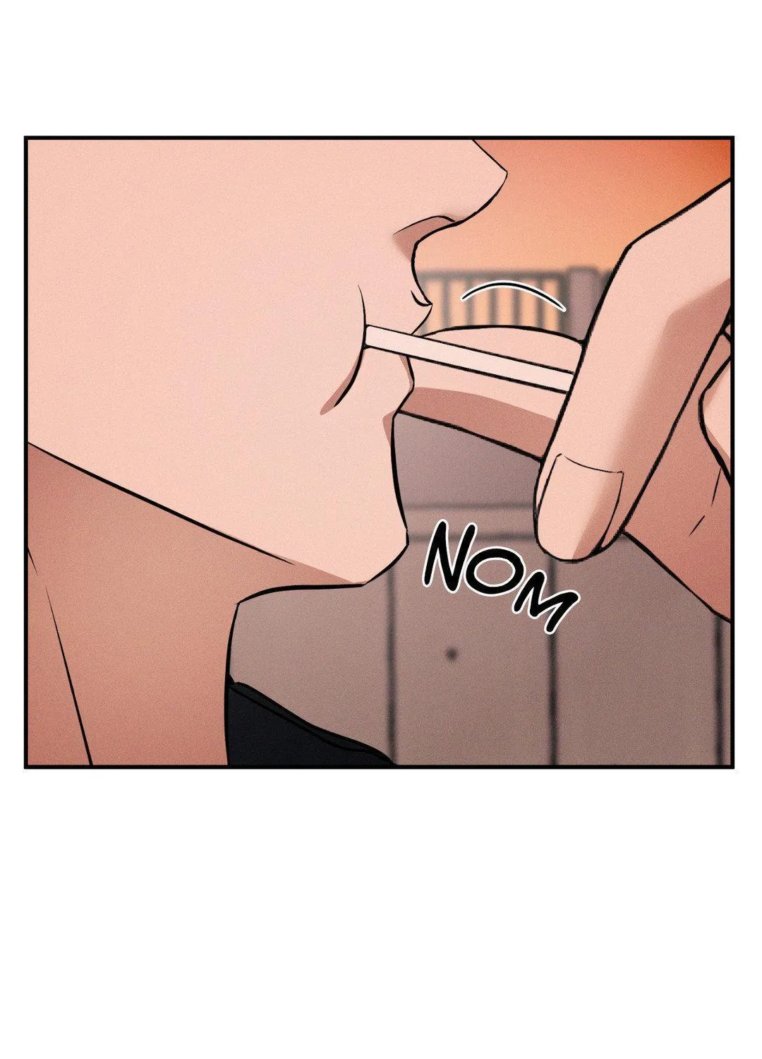 Read Flashlight chapter 23 image 33 on Lezhin