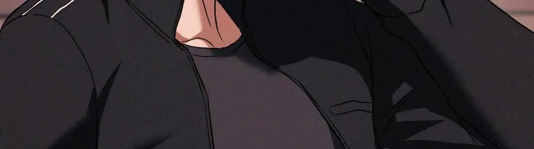 Read Flashlight chapter 23 image 36 on Lezhin