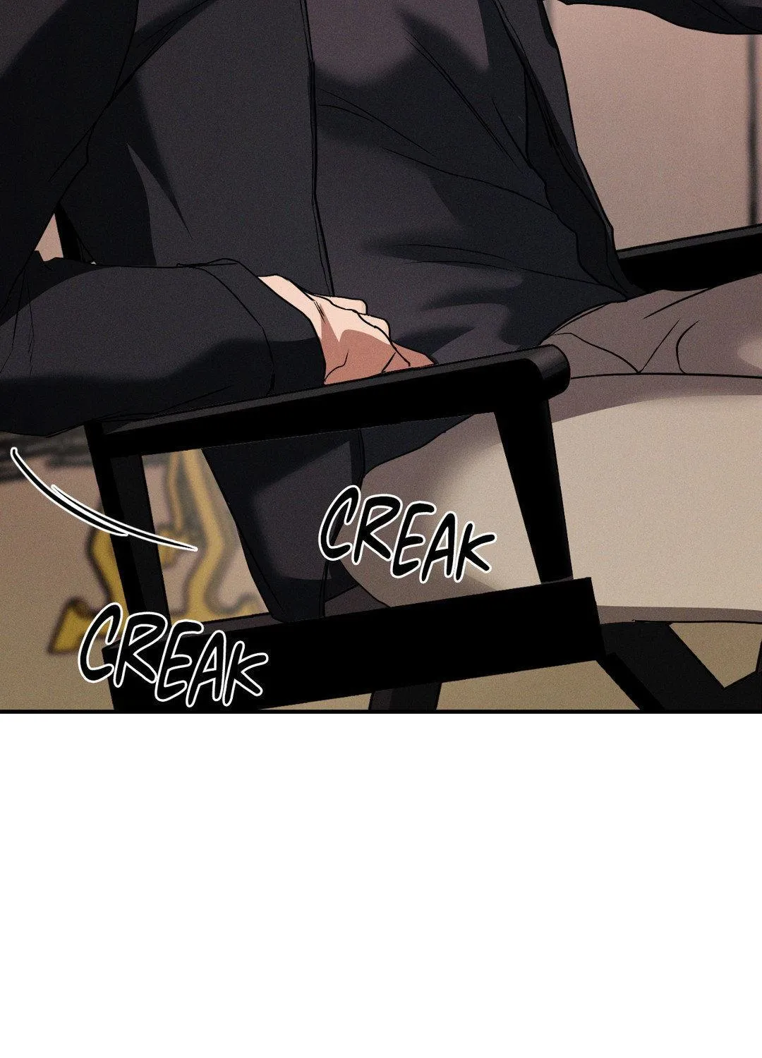 Read Flashlight chapter 23 image 37 on Lezhin