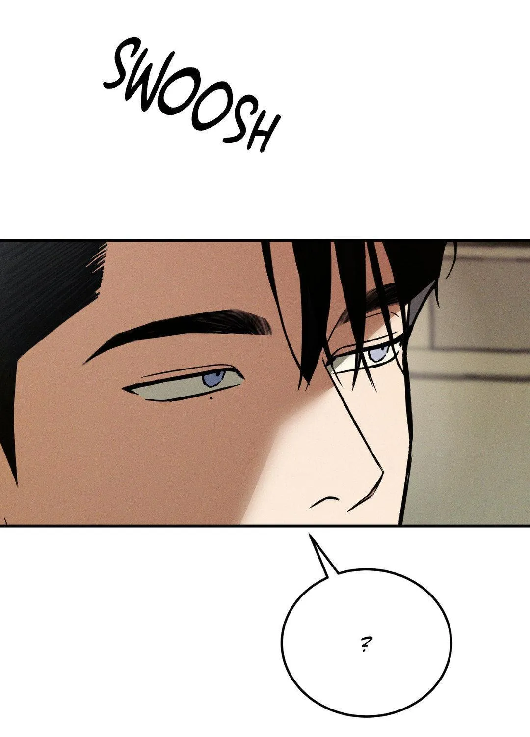 Read Flashlight chapter 23 image 41 on Lezhin
