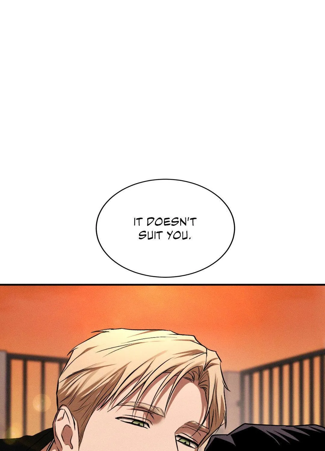 Read Flashlight chapter 23 image 45 on Lezhin