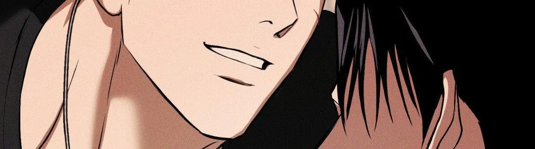 Read Flashlight chapter 23 image 46 on Lezhin