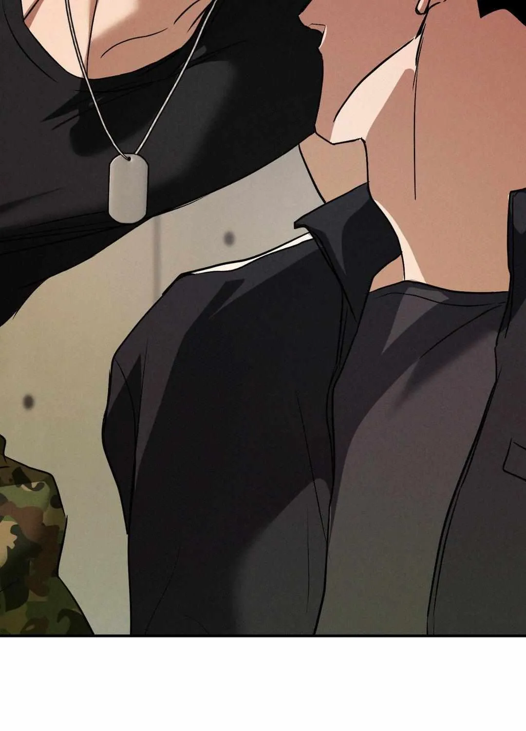 Read Flashlight chapter 23 image 47 on Lezhin
