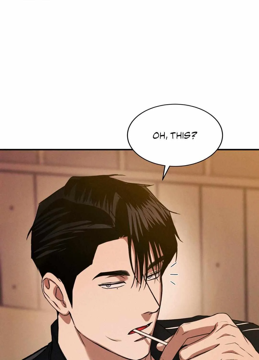 Read Flashlight chapter 23 image 49 on Lezhin