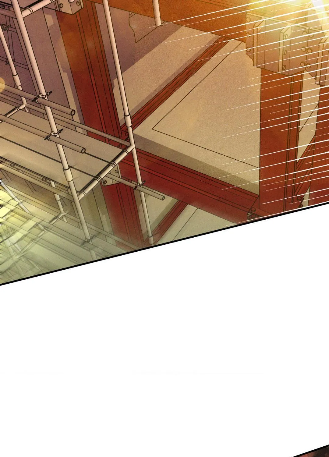 Read Flashlight chapter 23 image 5 on Lezhin