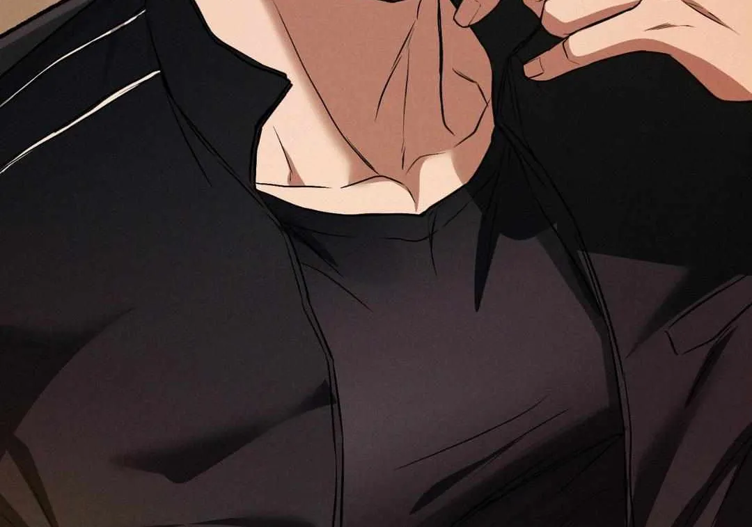 Read Flashlight chapter 23 image 50 on Lezhin