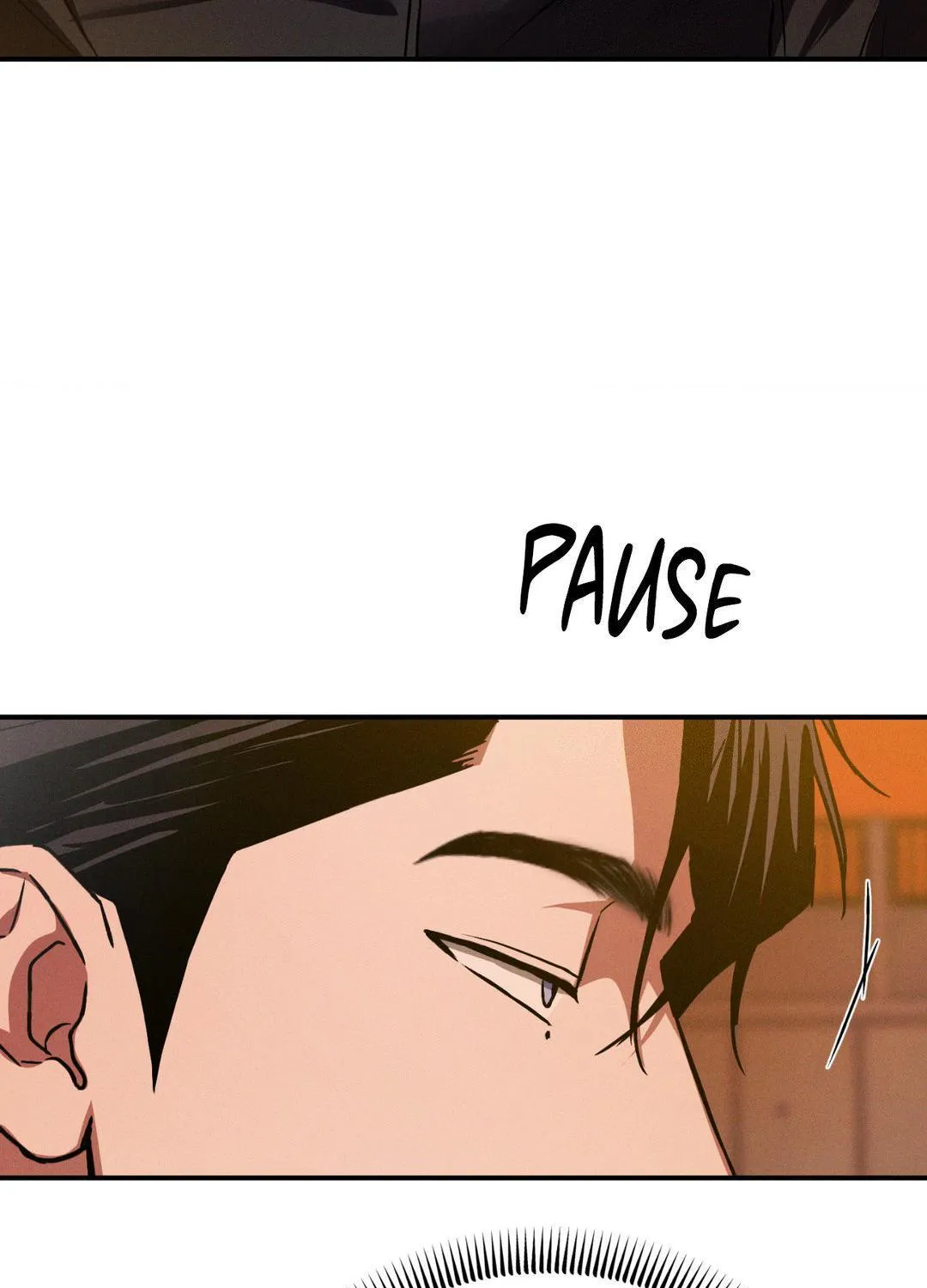 Read Flashlight chapter 23 image 51 on Lezhin