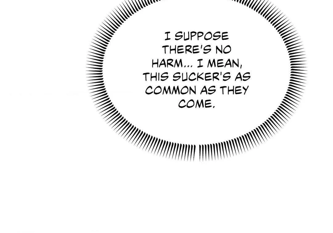 Read Flashlight chapter 23 image 52 on Lezhin