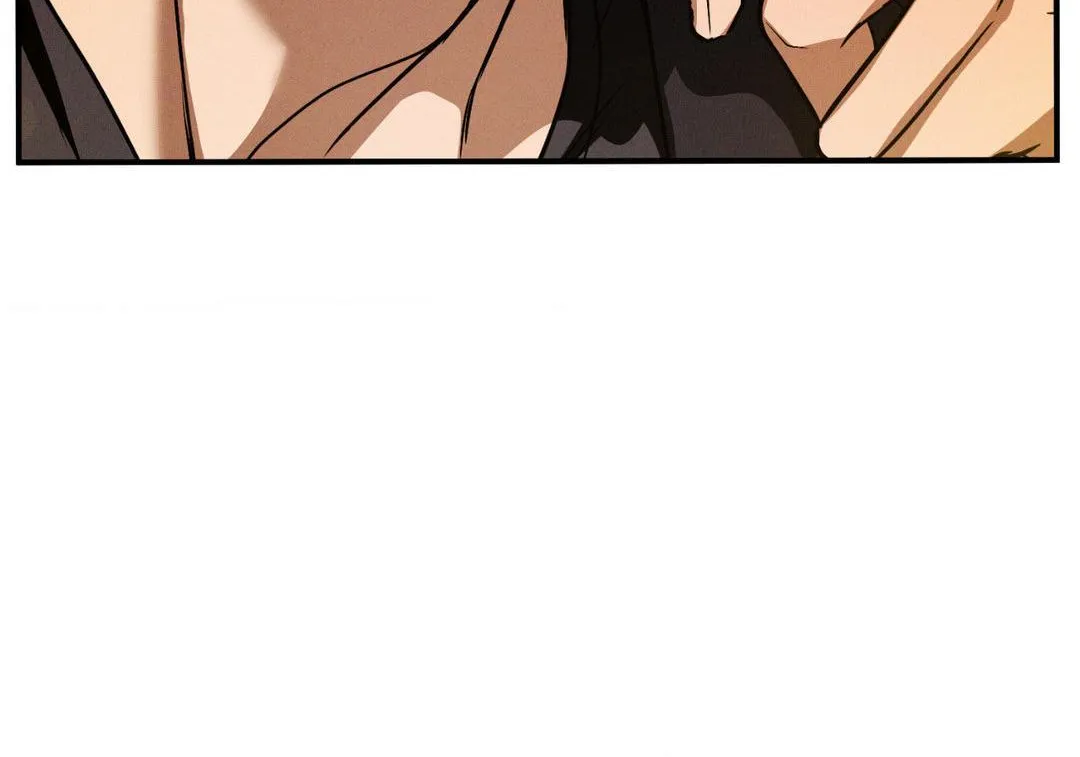 Read Flashlight chapter 23 image 54 on Lezhin