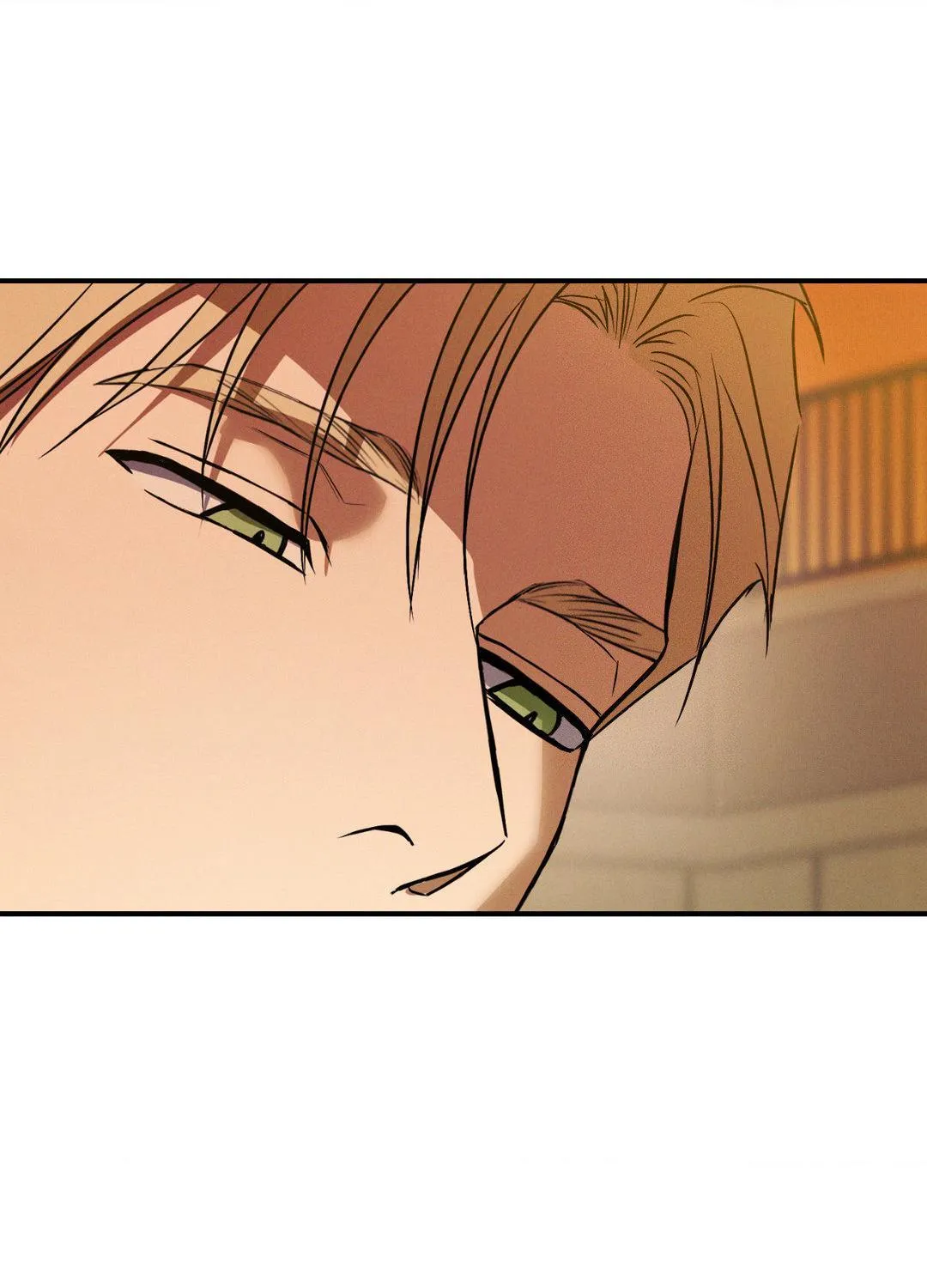 Read Flashlight chapter 23 image 55 on Lezhin
