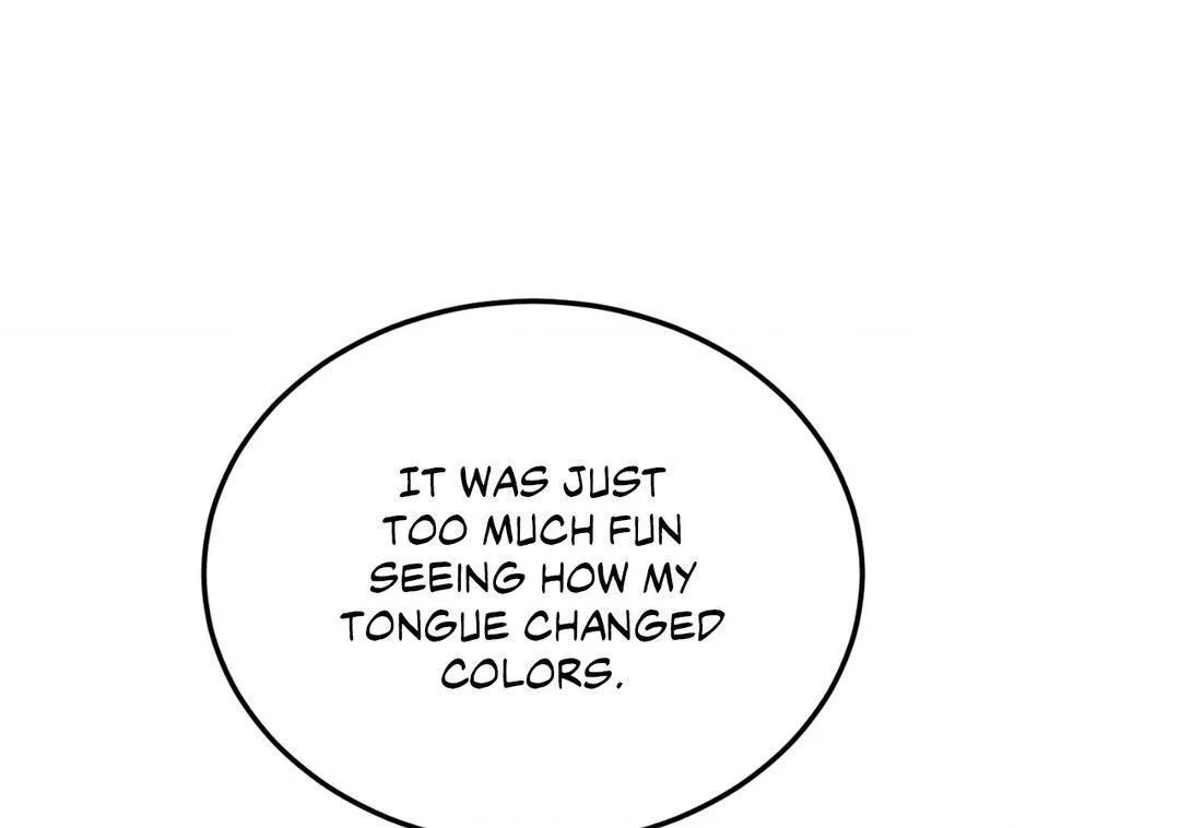 Read Flashlight chapter 23 image 56 on Lezhin