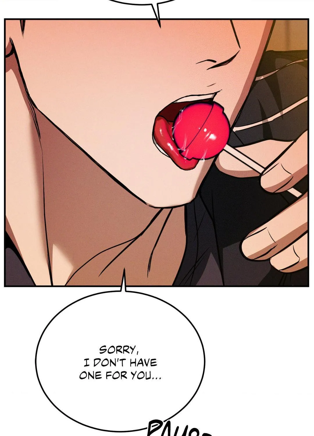 Read Flashlight chapter 23 image 57 on Lezhin