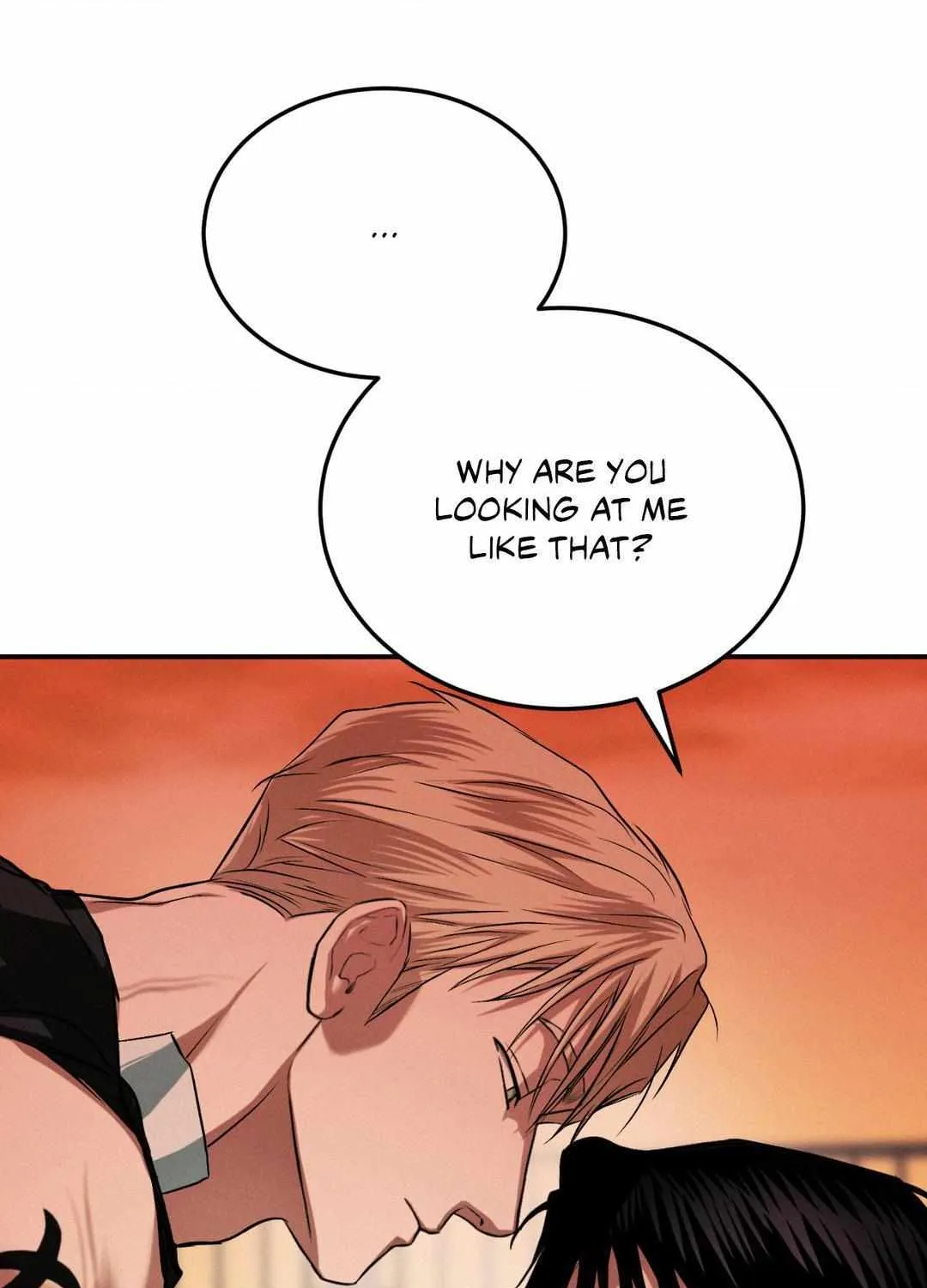 Read Flashlight chapter 23 image 59 on Lezhin