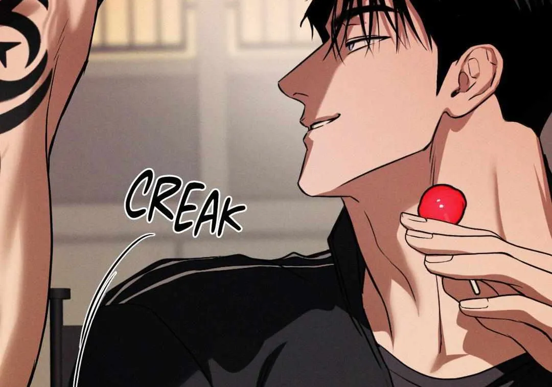 Read Flashlight chapter 23 image 60 on Lezhin