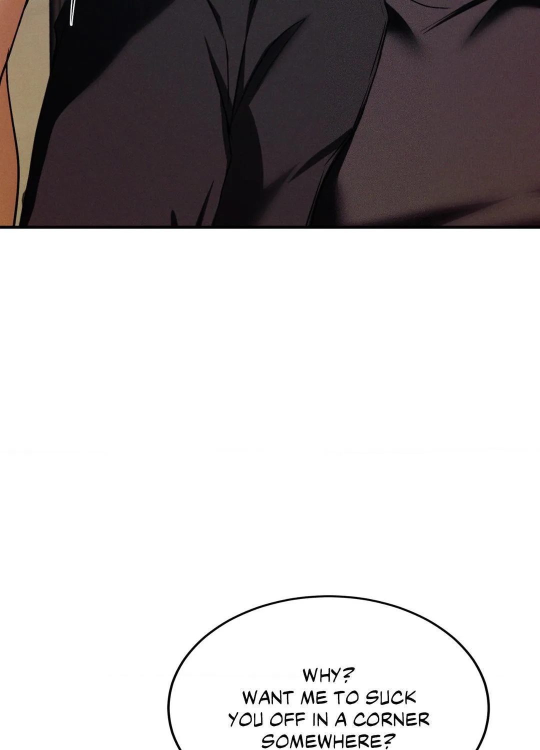 Read Flashlight chapter 23 image 61 on Lezhin