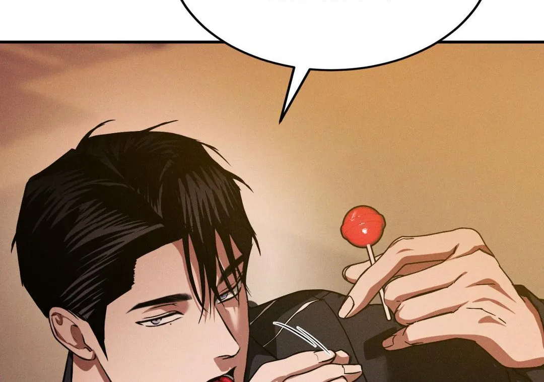 Read Flashlight chapter 23 image 62 on Lezhin