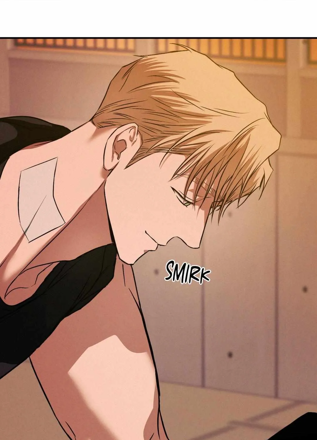 Read Flashlight chapter 23 image 65 on Lezhin