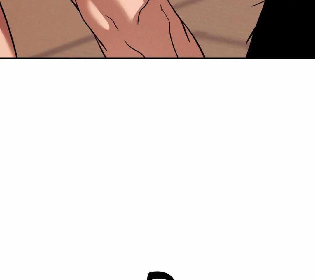 Read Flashlight chapter 23 image 66 on Lezhin