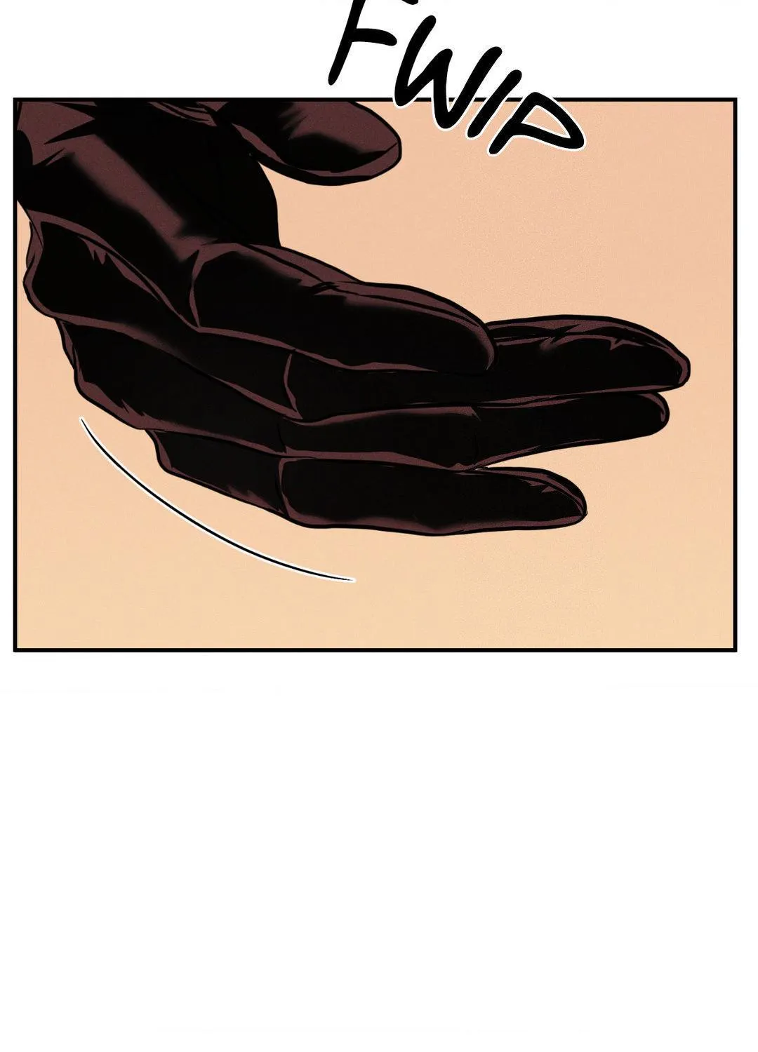 Read Flashlight chapter 23 image 67 on Lezhin