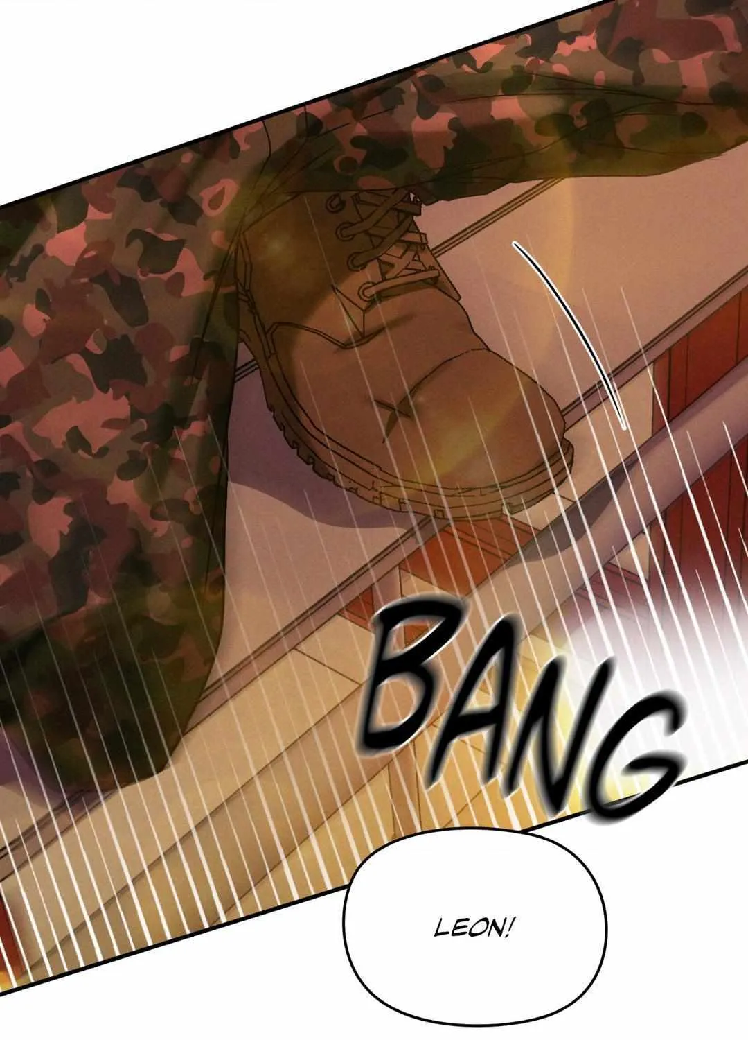 Read Flashlight chapter 23 image 7 on Lezhin