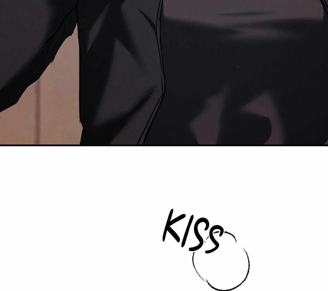 Read Flashlight chapter 23 image 70 on Lezhin